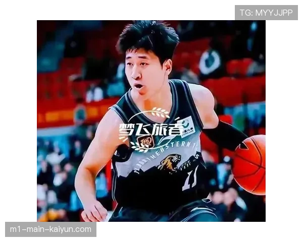 吉林男篮四连胜跃居联赛第三 栾利程爆发诠释深度轮换价值