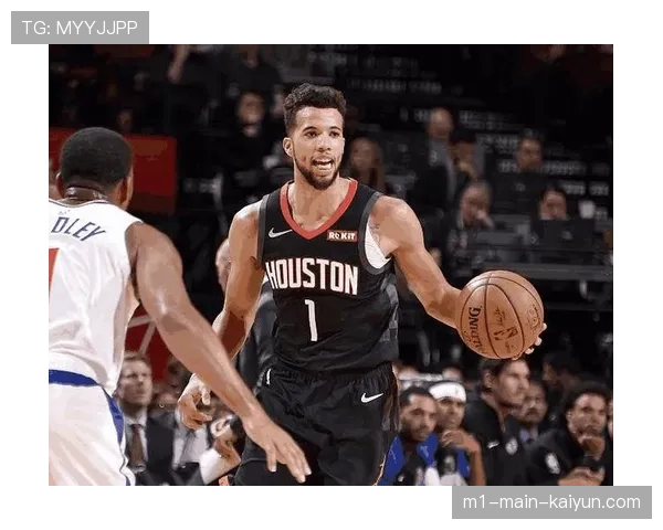 阿贾克斯主场不敌奥林匹亚科斯 防守体系失衡暴露问题 阿贾克斯主场不敌奥林匹亚科斯 防守体系失衡暴露问题