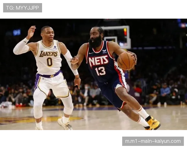 骑士百回合轰126.7分进攻火力冠绝同期 但防守效率下滑至第17位