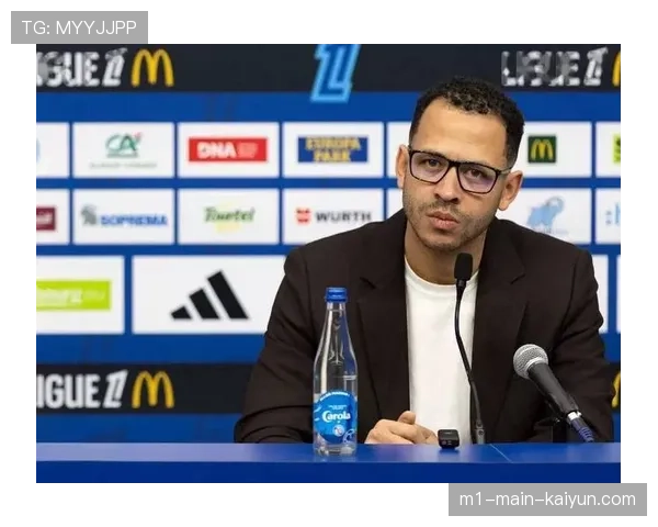 罗森尼尔谈切尔西纪律问题 蓝军本赛季已领六张红牌