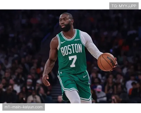 凯尔特人客场111-89大胜湖人 终结对手两连胜势头