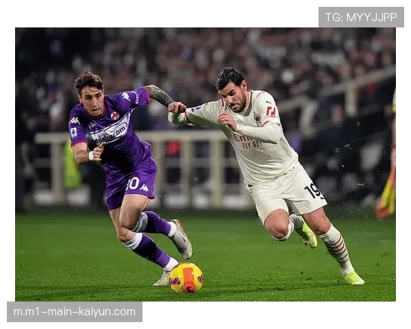 佛罗伦萨加时险胜雅盖隆,总比分5-4惊险晋级淘汰赛阶段