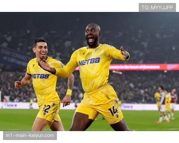 马特塔伤病水晶宫锋线受损 法国前锋缺席影响球队反击终结效率