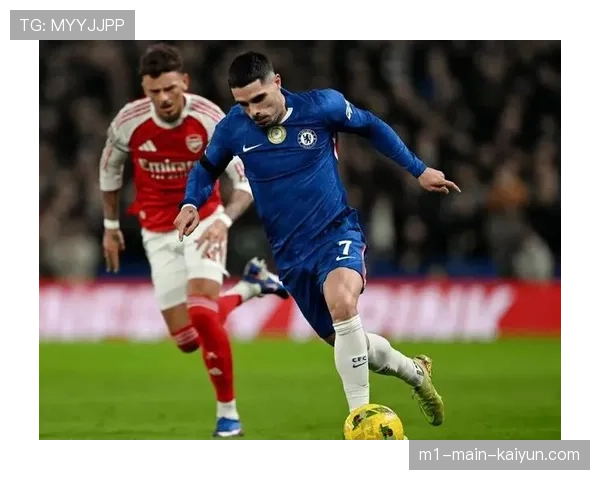 切尔西客场作战韧性值得关注 近6次客战法甲全胜