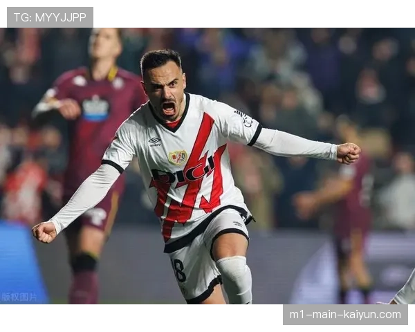 巴列卡诺区域盯防失效 加西亚与德弗鲁托斯反击缺乏衔接 巴列卡诺区域盯防失效 加西亚与德弗鲁托斯反击缺乏衔接