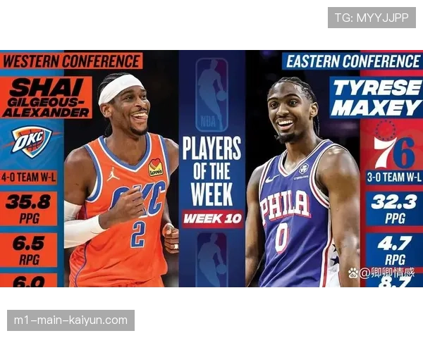 雷霆马刺收官战默契轮休 头部球队健康优先战略明确 雷霆马刺收官战默契轮休 头部球队健康优先战略明确