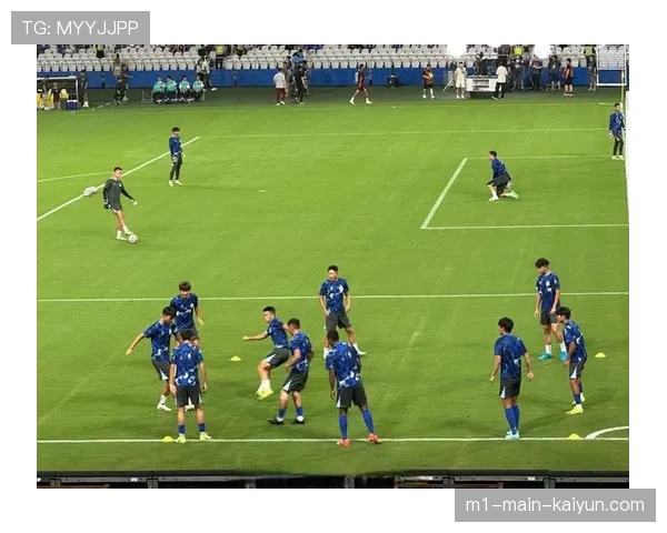 申花特谢拉伤愈出席发布会 中场核心有望德比战复出