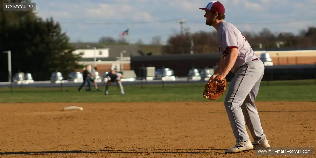 直播链路快速自我修正